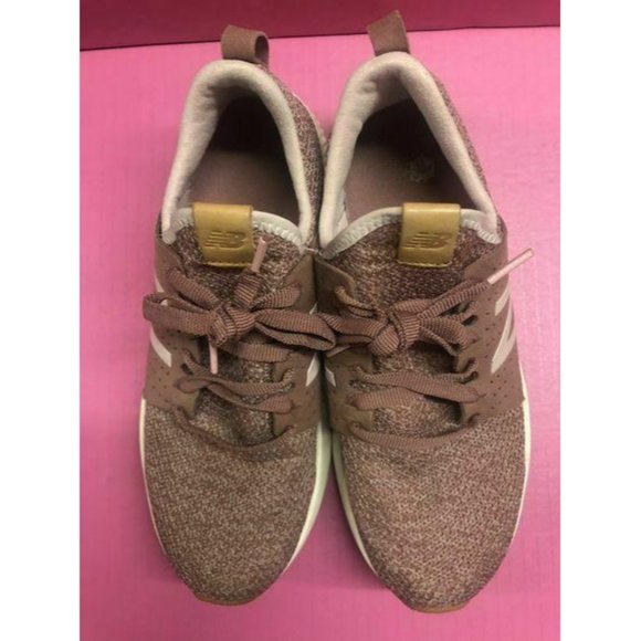 New Balance WSPTLY Fresh Foam athletic running 9.5 - Picture 3 of 7